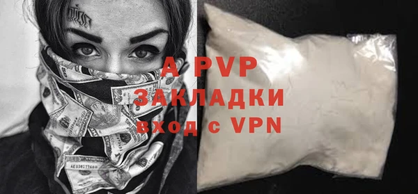 сатива Абаза