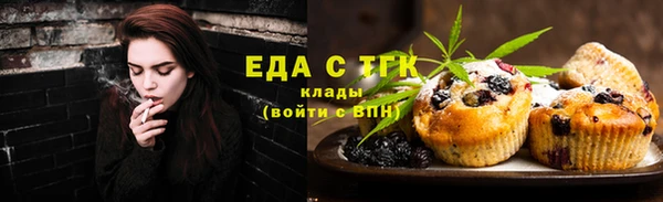 тгк Абинск