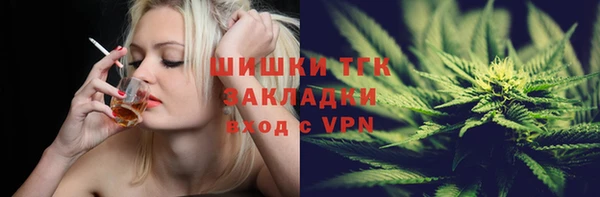 дживик Алексеевка