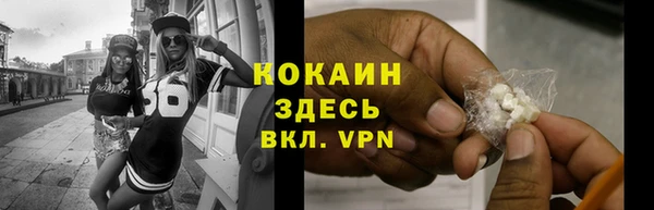 сатива Абаза