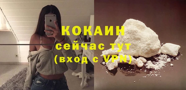 тгк Абинск